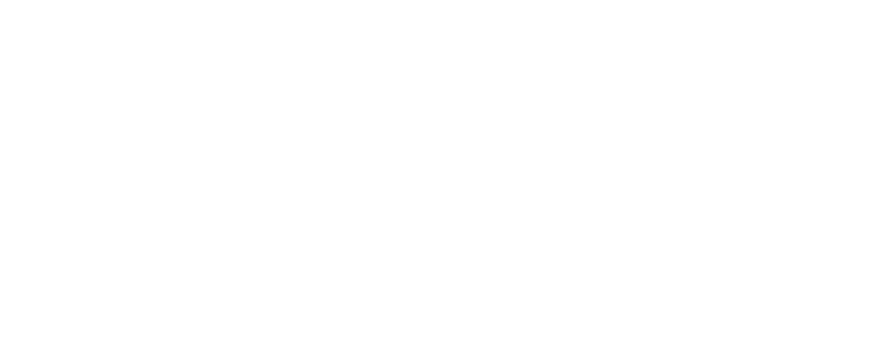 Belo Inmobiliaria