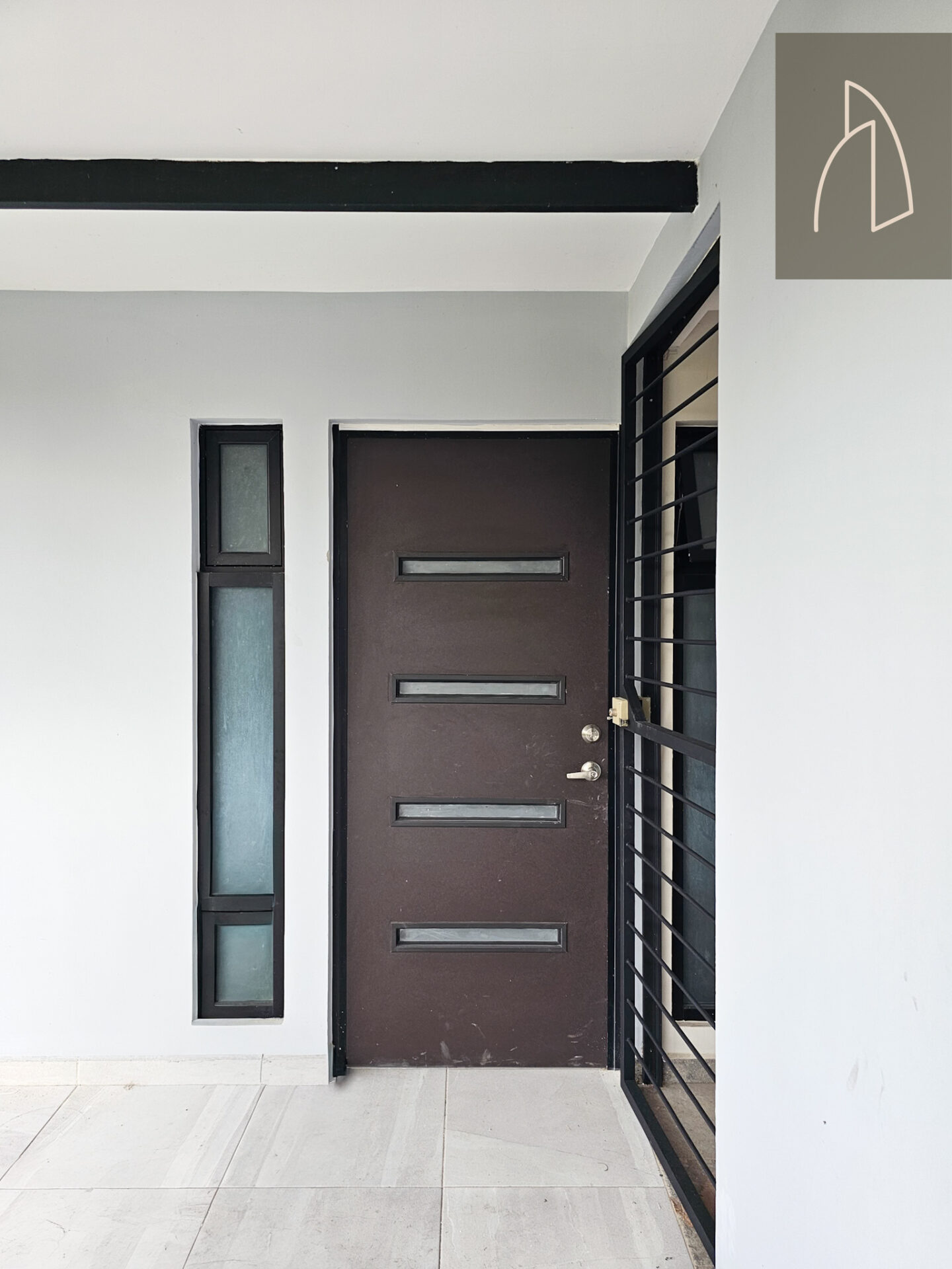 Condominio Velara • En Venta Valle Rubi Ánimas