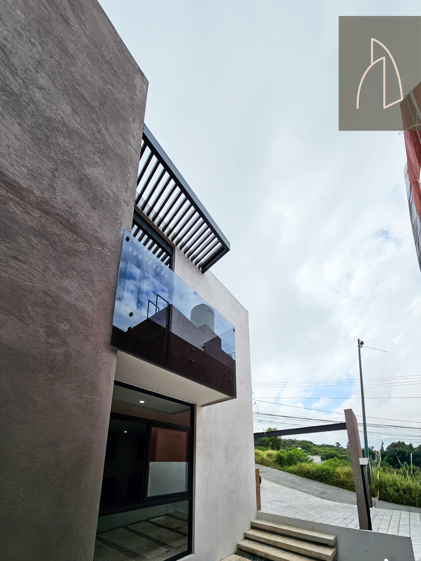 Casa CORSSO • En Venta Santa Rosa