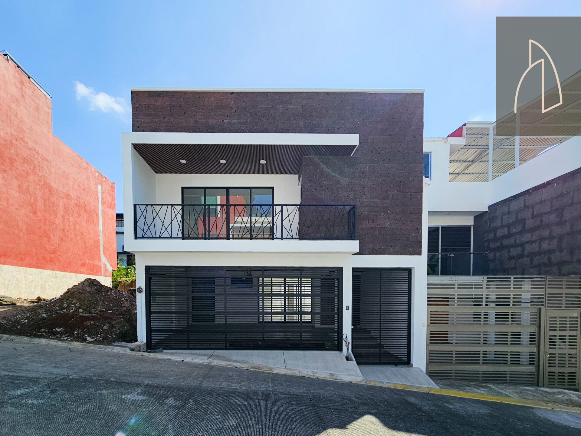 Casa AGUILA • En Venta Fraccionamiento Morada del Quetzal