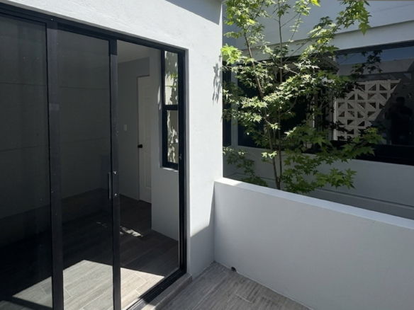 Casa Lunova • En Venta Fracc. El Cafetal