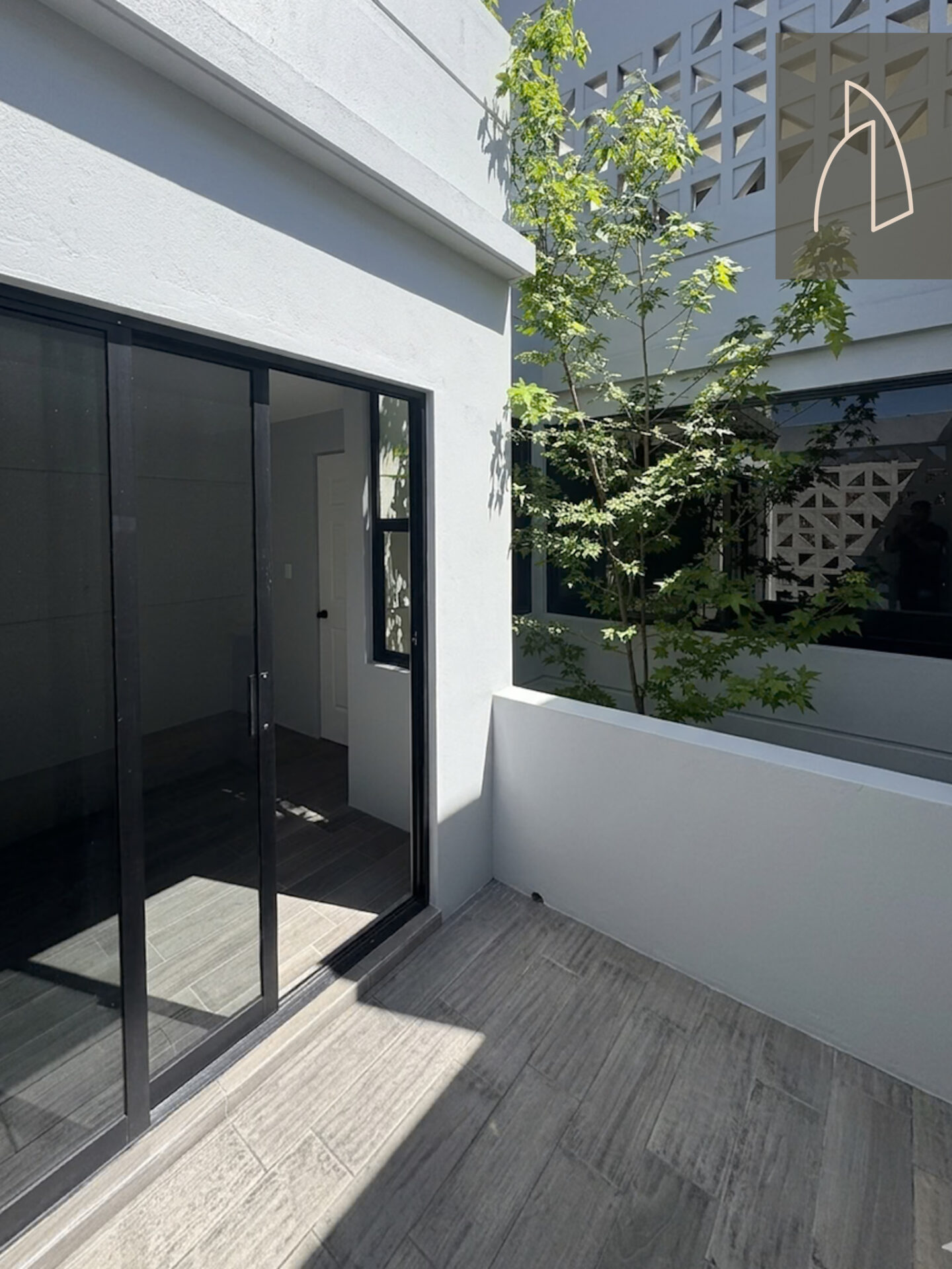 Casa Lunova • En Venta Fracc. El Cafetal