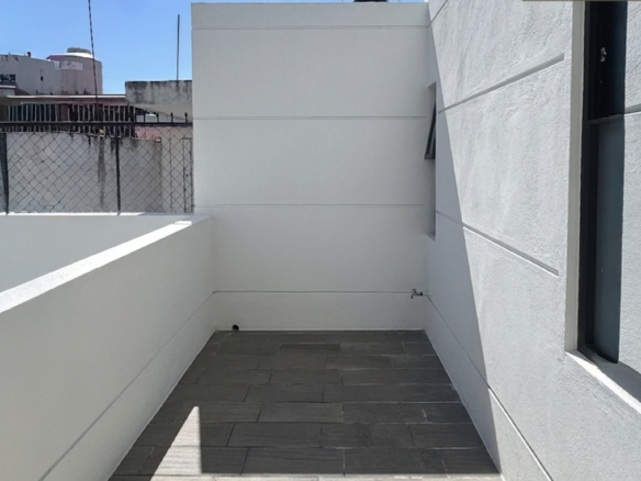 Casa Lunova • En Venta Fracc. El Cafetal