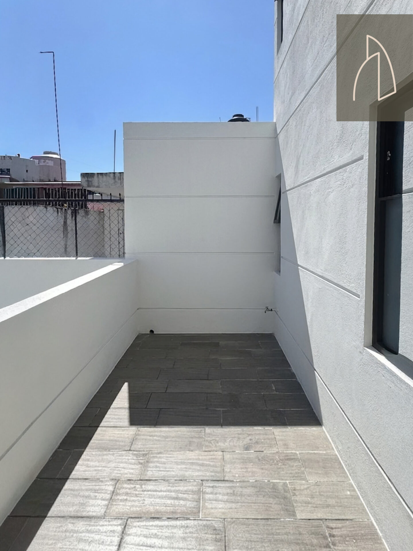Casa Lunova • En Venta Fracc. El Cafetal