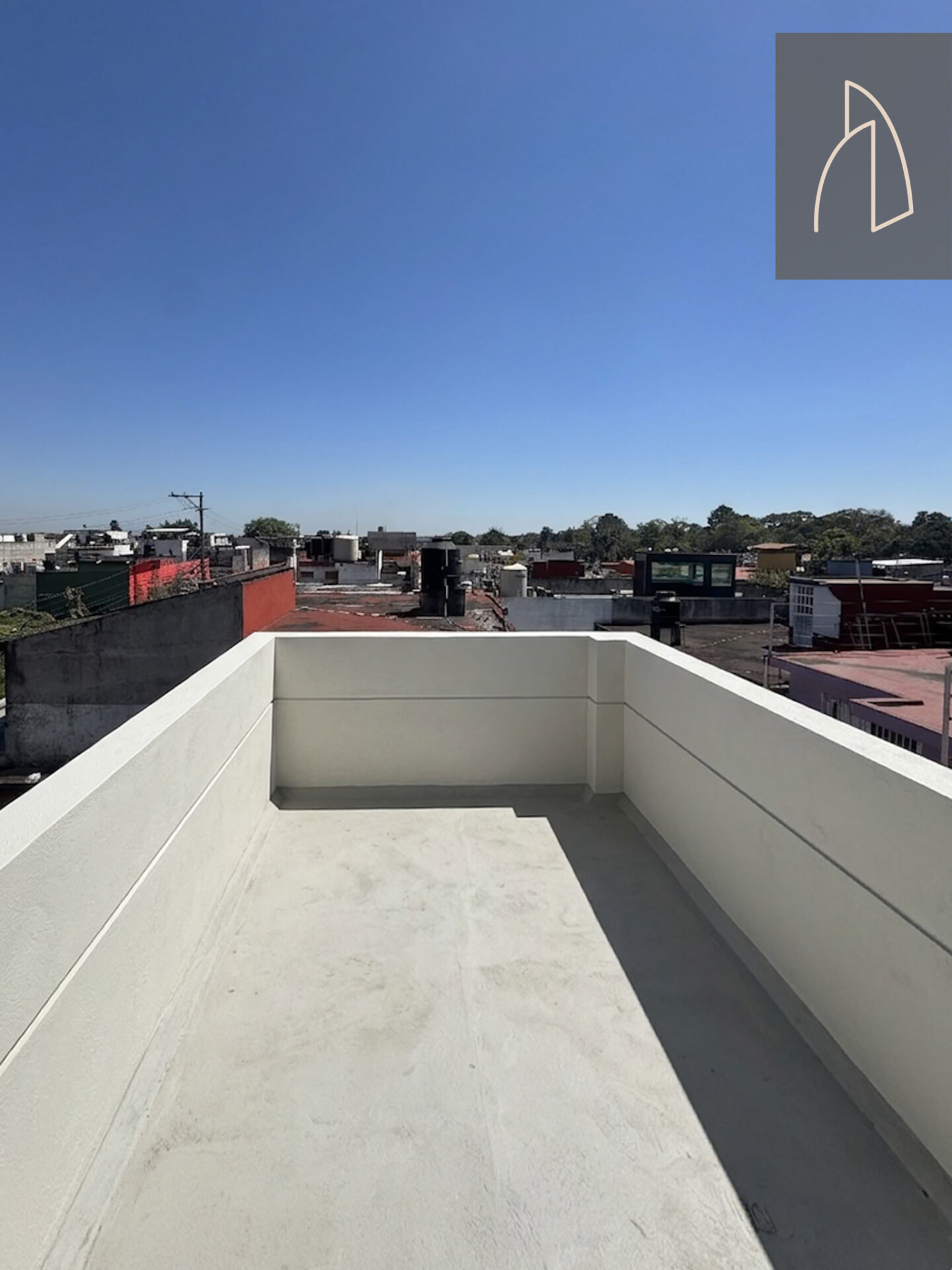 Casa Lunova • En Venta Fracc. El Cafetal