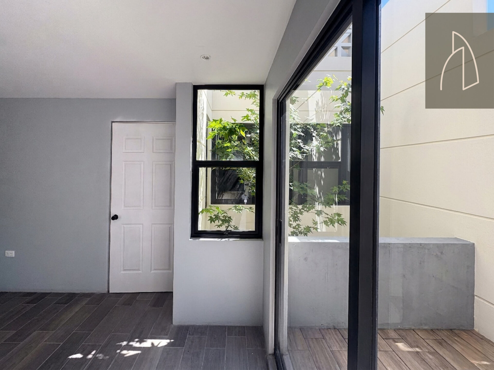 Casa Lunova • En Venta Fracc. El Cafetal