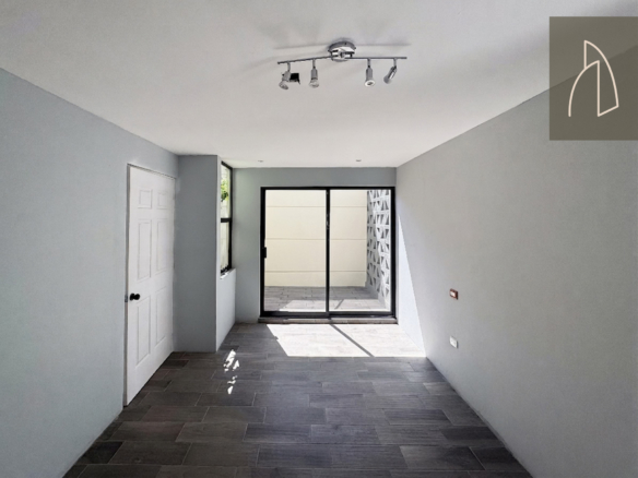 Casa Lunova • En Venta Fracc. El Cafetal