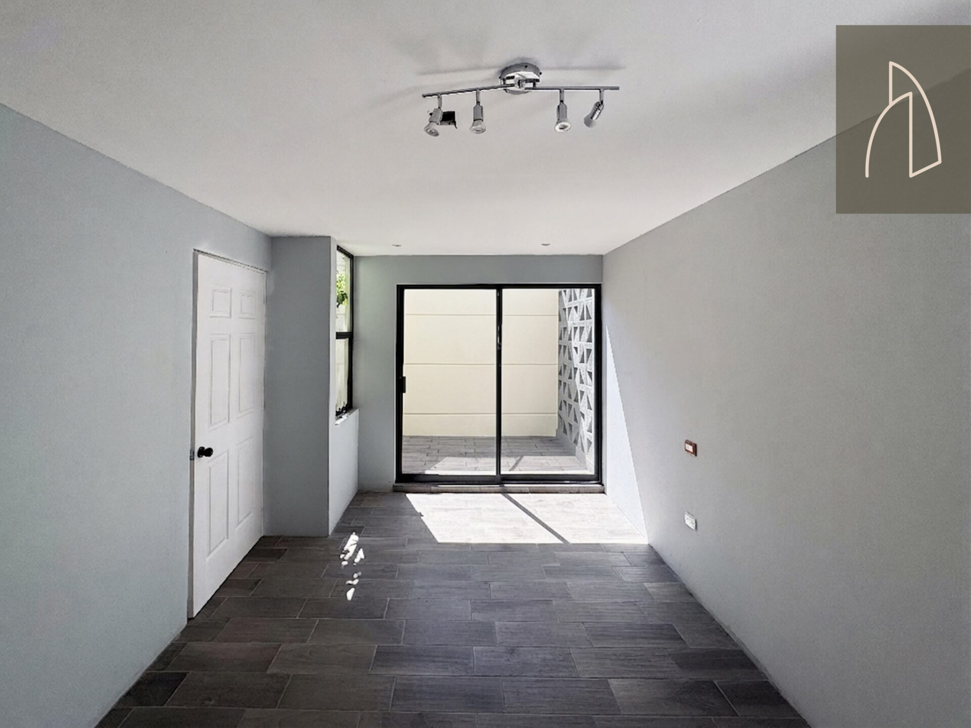 Casa Lunova • En Venta Fracc. El Cafetal