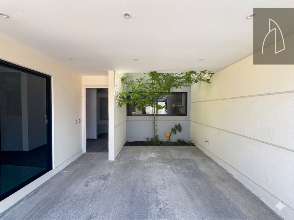 Casa Lunova • En Venta Fracc. El Cafetal