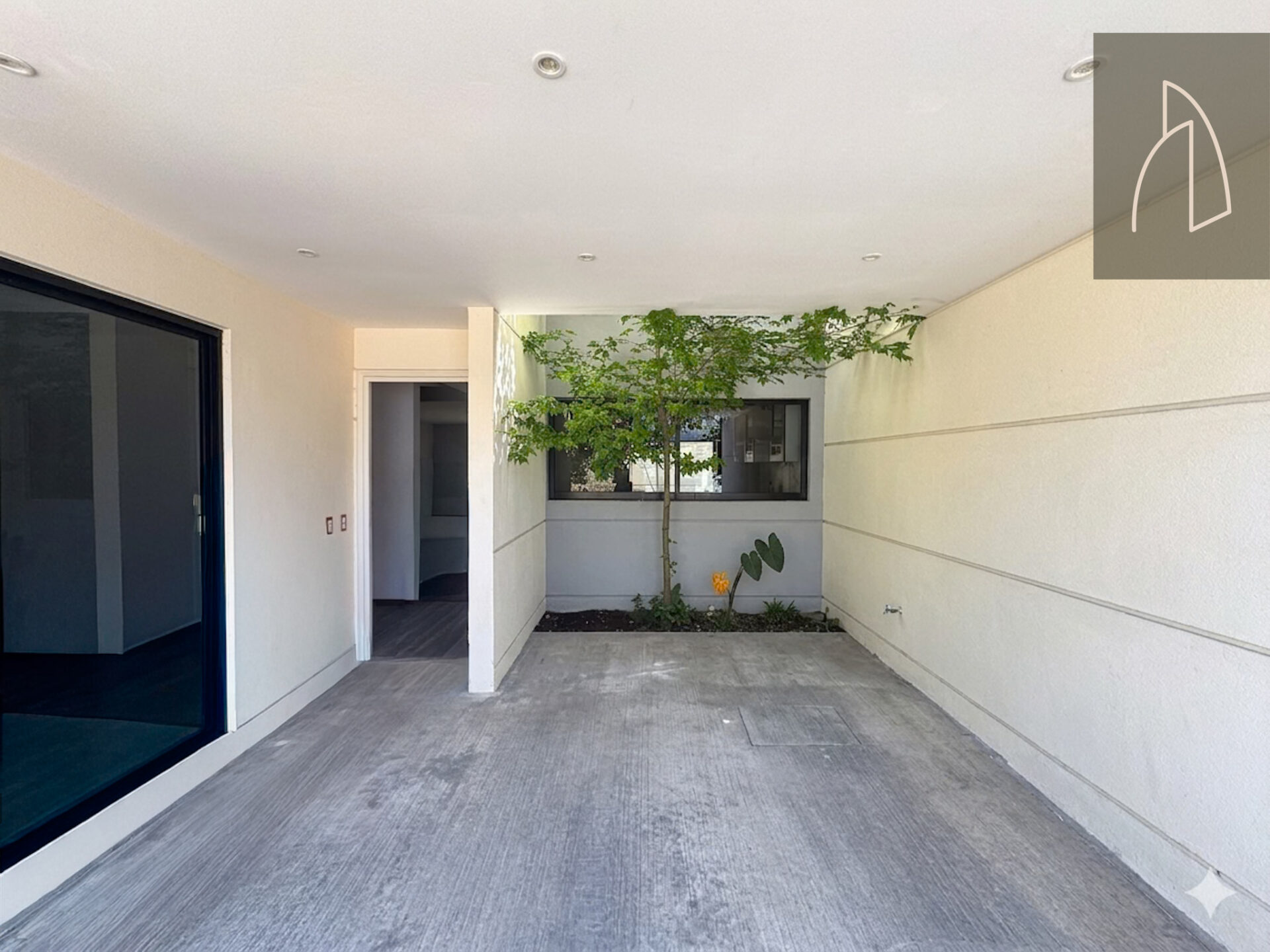 Casa Lunova • En Venta Fracc. El Cafetal
