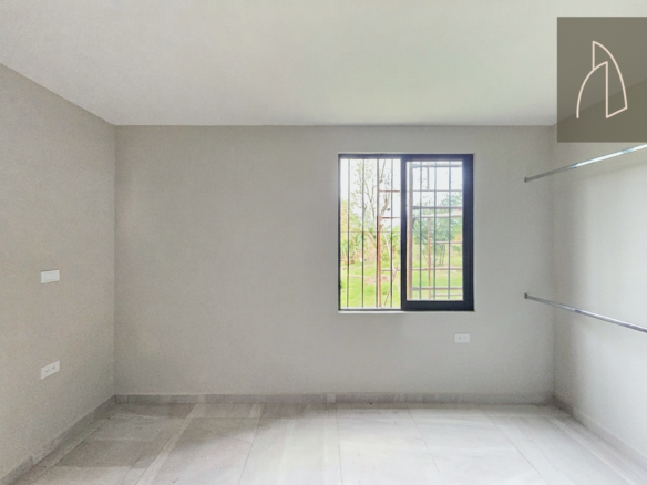 Condominio Velara • En Venta Valle Rubi Ánimas