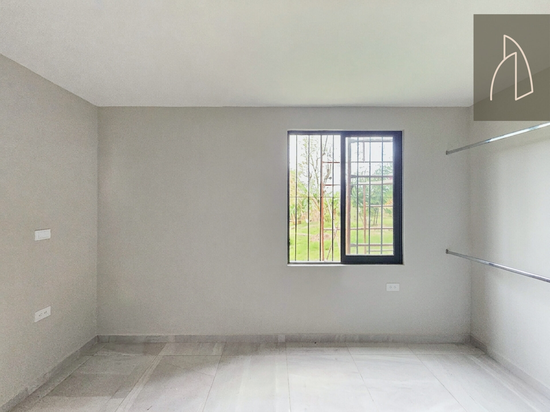 Condominio Velara • En Venta Valle Rubi Ánimas