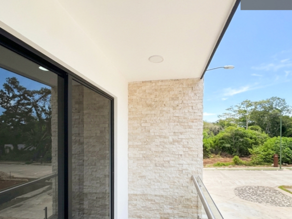 Casa Alvira • En Venta Fracc San Miguel