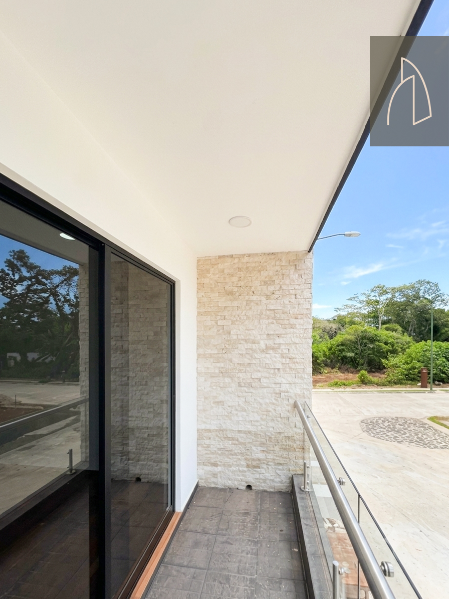 Casa Alvira • En Venta Fracc San Miguel