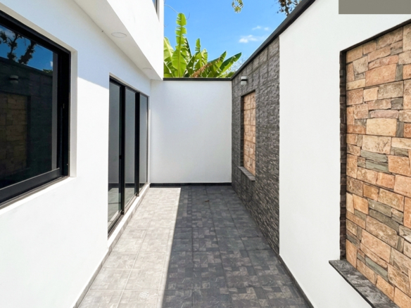Casa Alvira • En Venta Fracc San Miguel