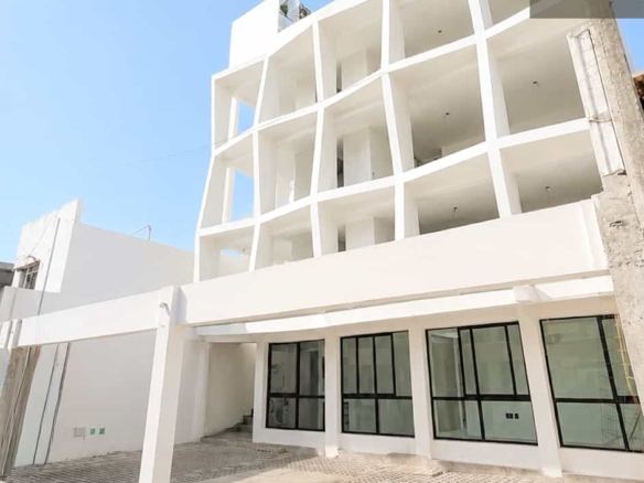 Departamento Arden • En Venta Col. Revolucion