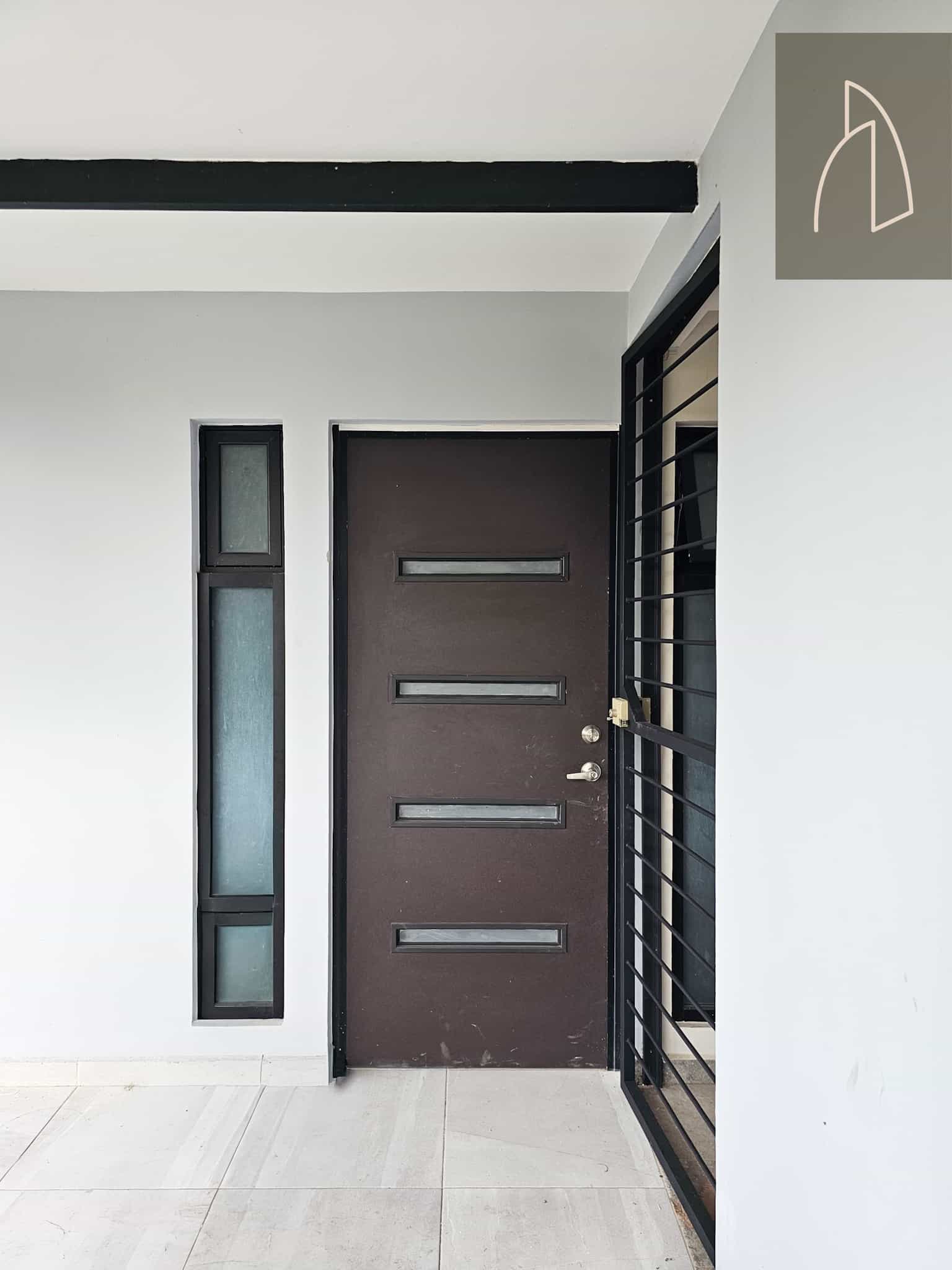 Condominio Velara • En Venta Valle Rubi Ánimas
