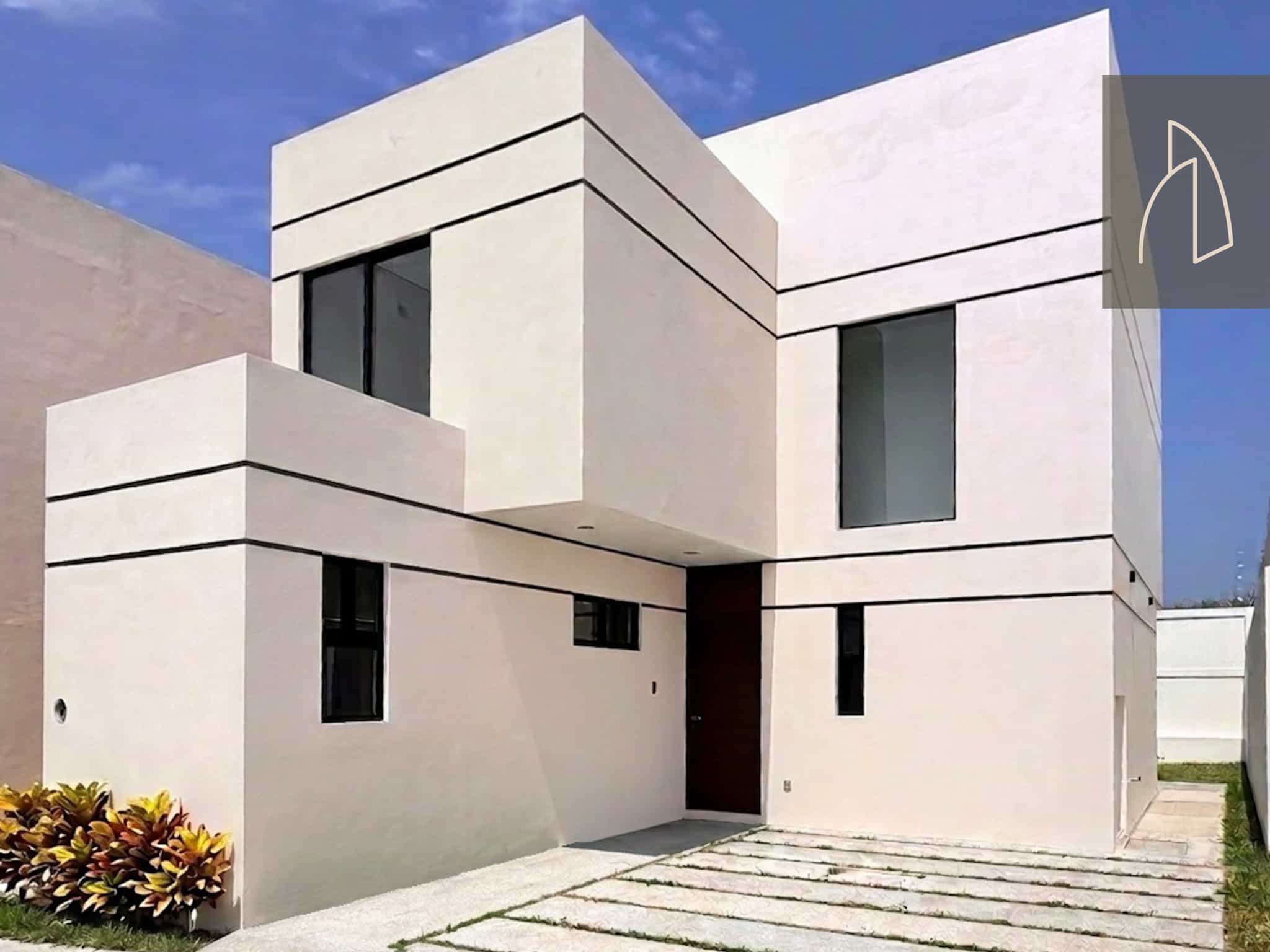 Casa Avita • En Venta Fracc. Lomas Mediterráneo