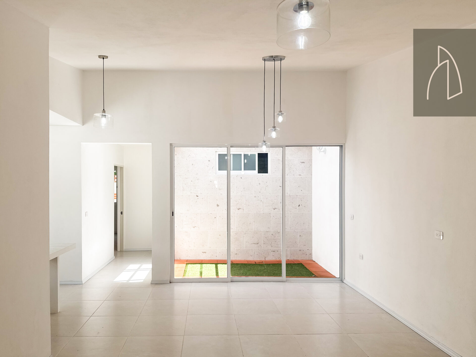 Casa Nivelia • En Venta Fracc San Miguel