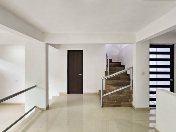 Casa Vista • En Venta Santa Rosa