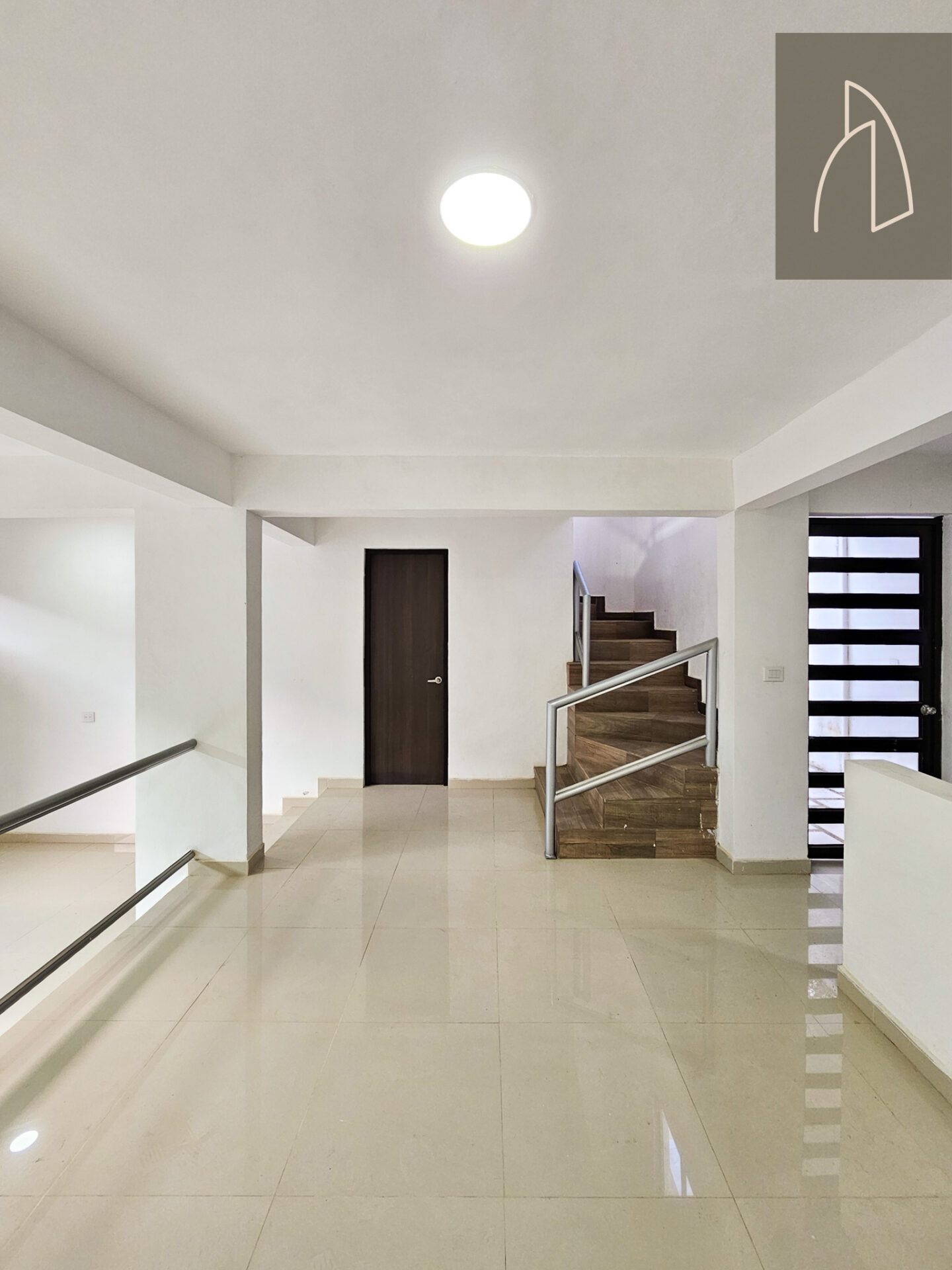 Casa Vista • En Venta Santa Rosa