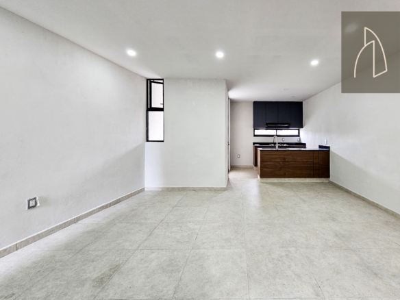 Casa ROSSO • En Venta Santa Rosa