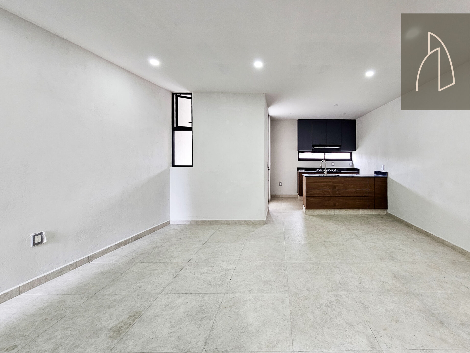 Casa ROSSO • En Venta Santa Rosa