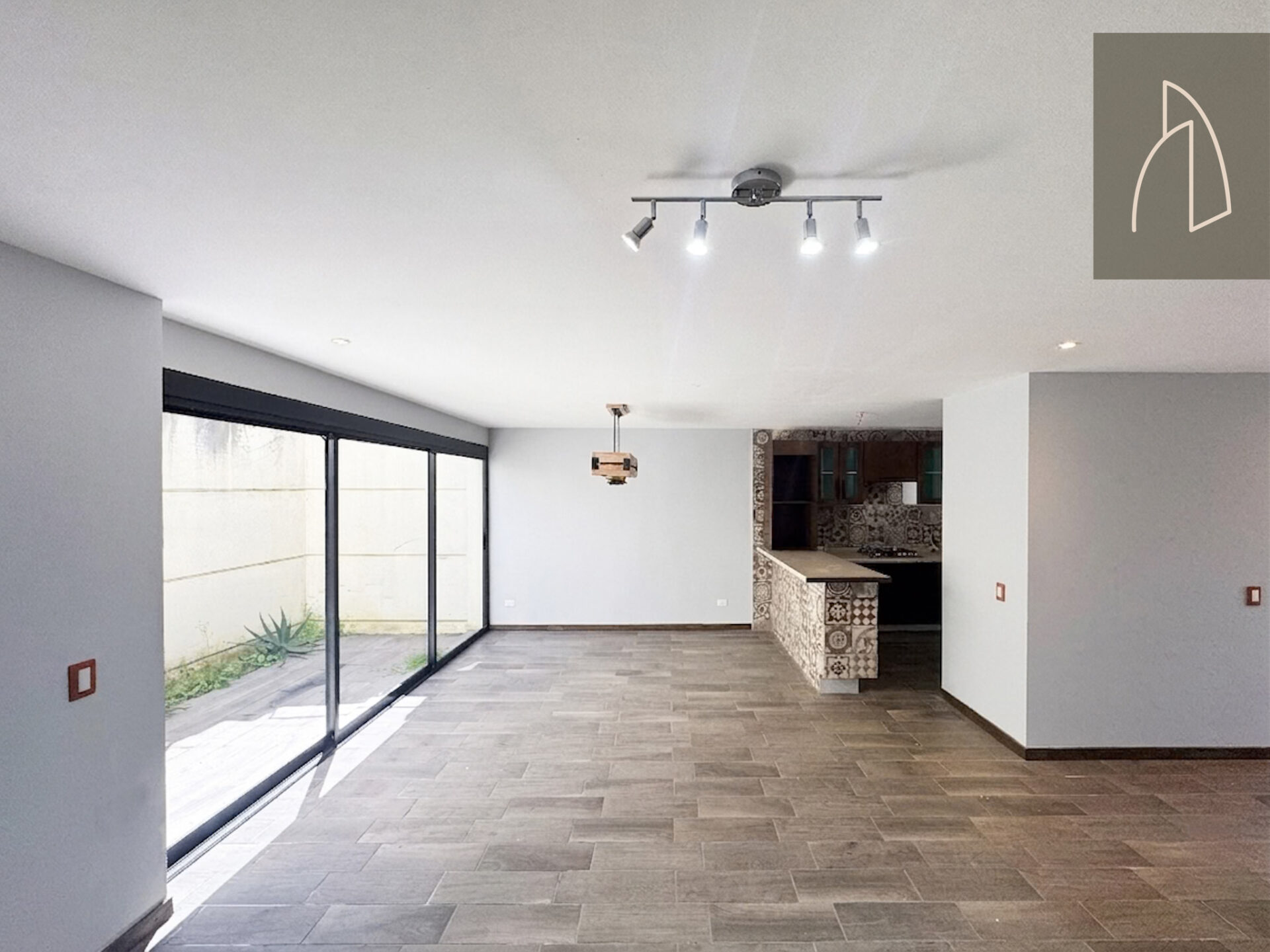 Casa Lunova • En Venta Fracc. El Cafetal