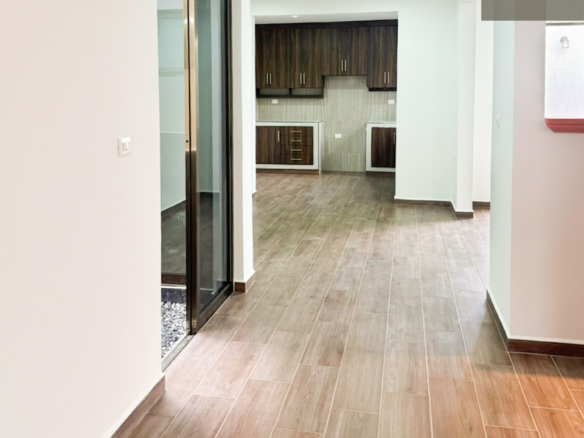 Casa Zerina • En Venta Fracc. Lirios