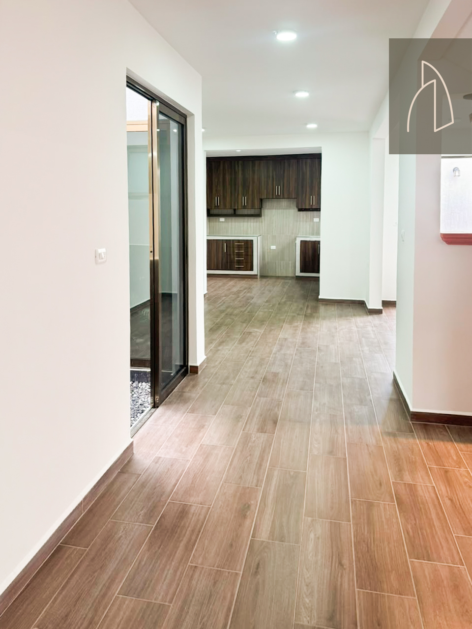 Casa Zerina • En Venta Fracc. Lirios