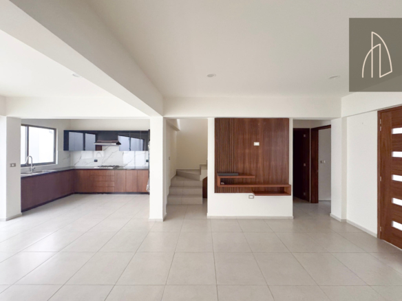 Casa Eldora • En Venta Fracc. Anturios