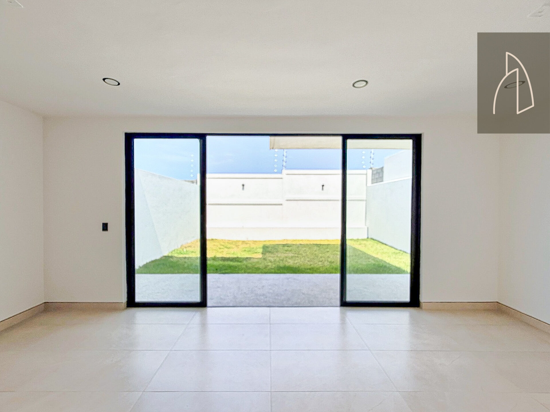 Casa Avita • En Venta Fracc. Lomas Mediterráneo