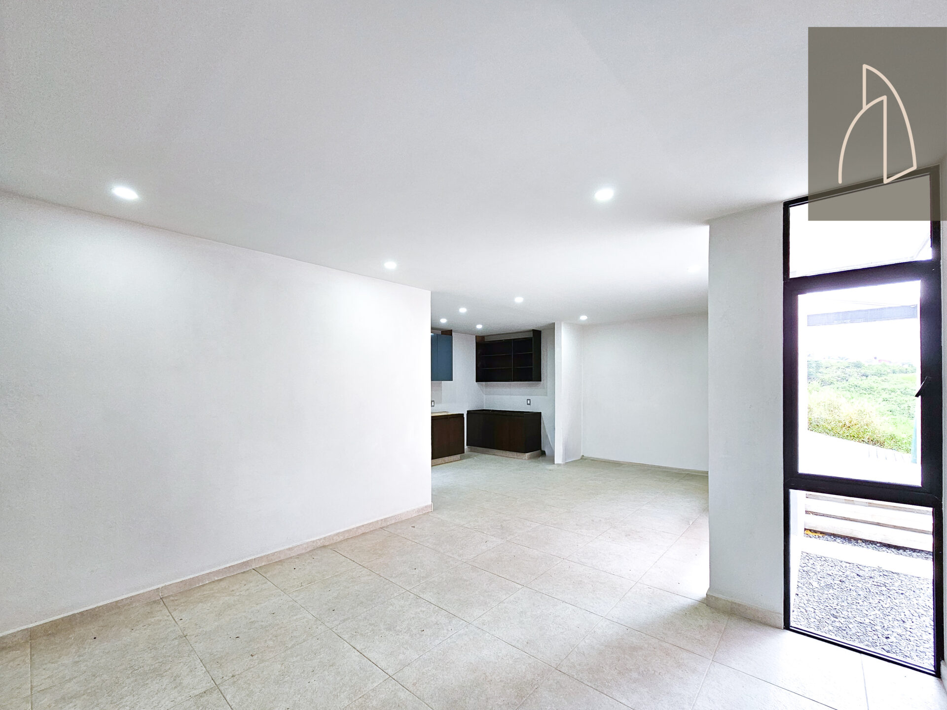Casa CORSSO • En Venta Santa Rosa