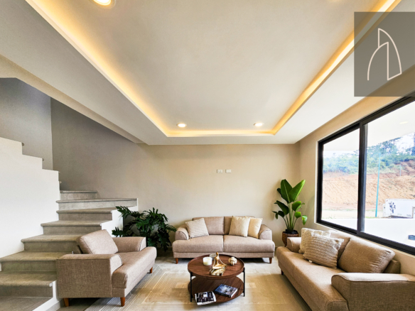Casa Los Almendros • En Pre venta Fracc. Los Almendros