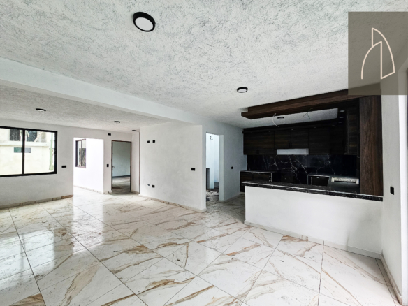 Casa Sivora • En Venta Fracc San Miguel