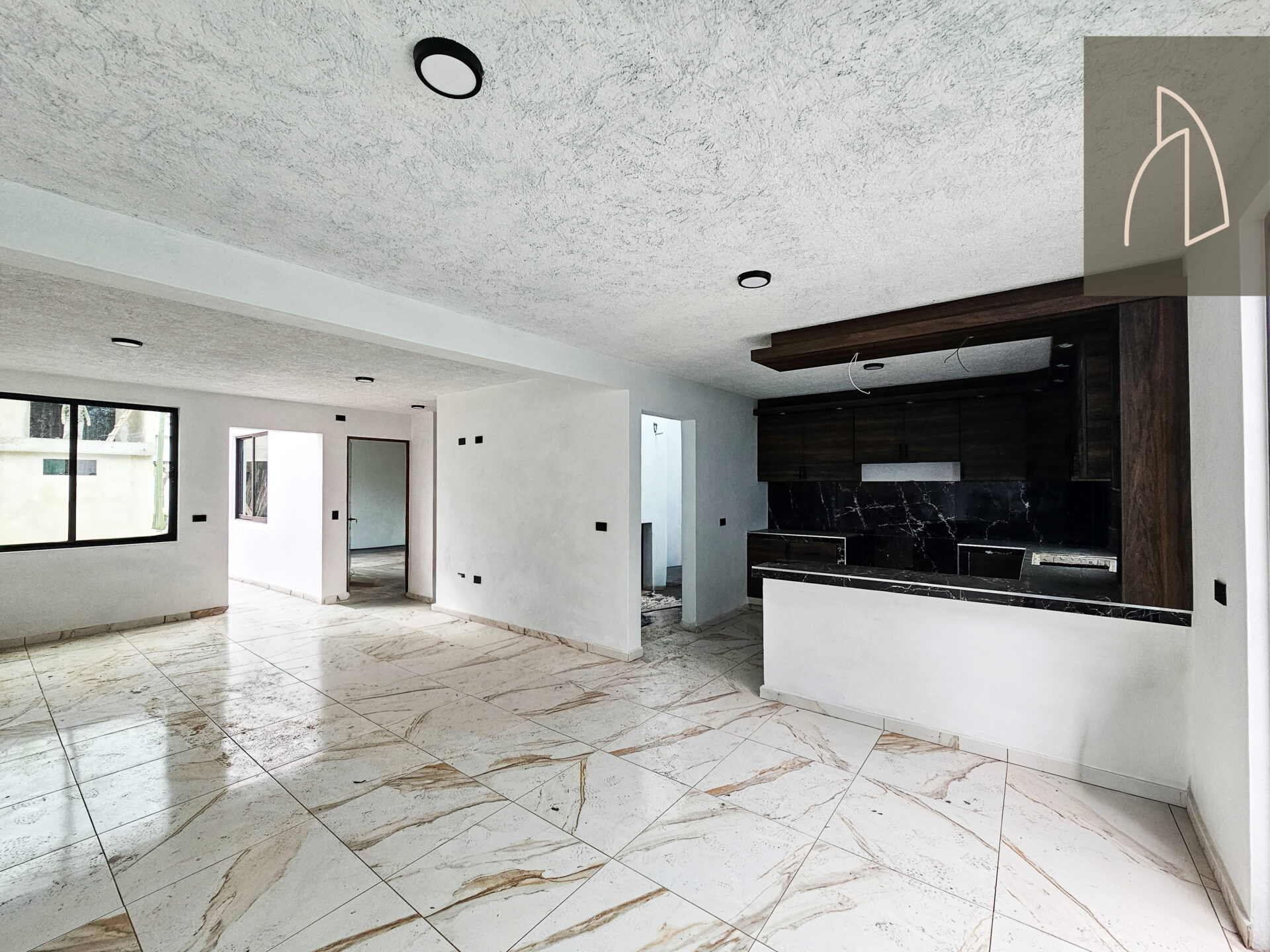 Casa Sivora • En Venta Fracc San Miguel