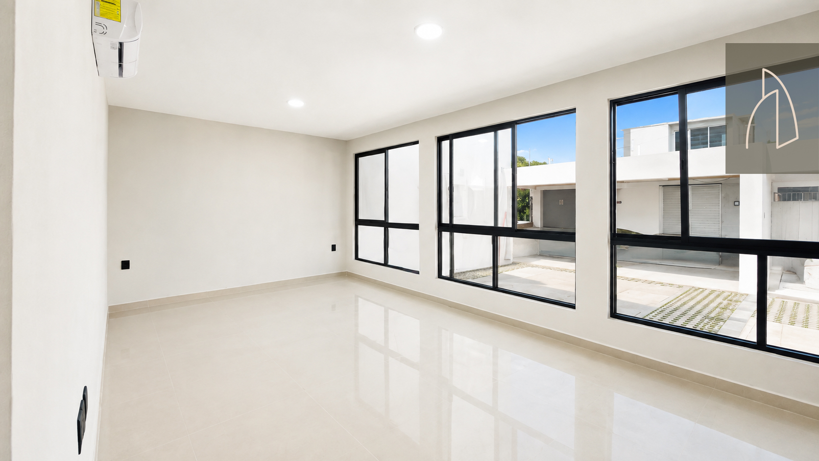 Departamento Arden • En Venta Col. Revolucion