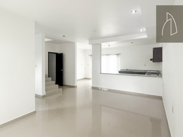 Casa Dalia • En Venta