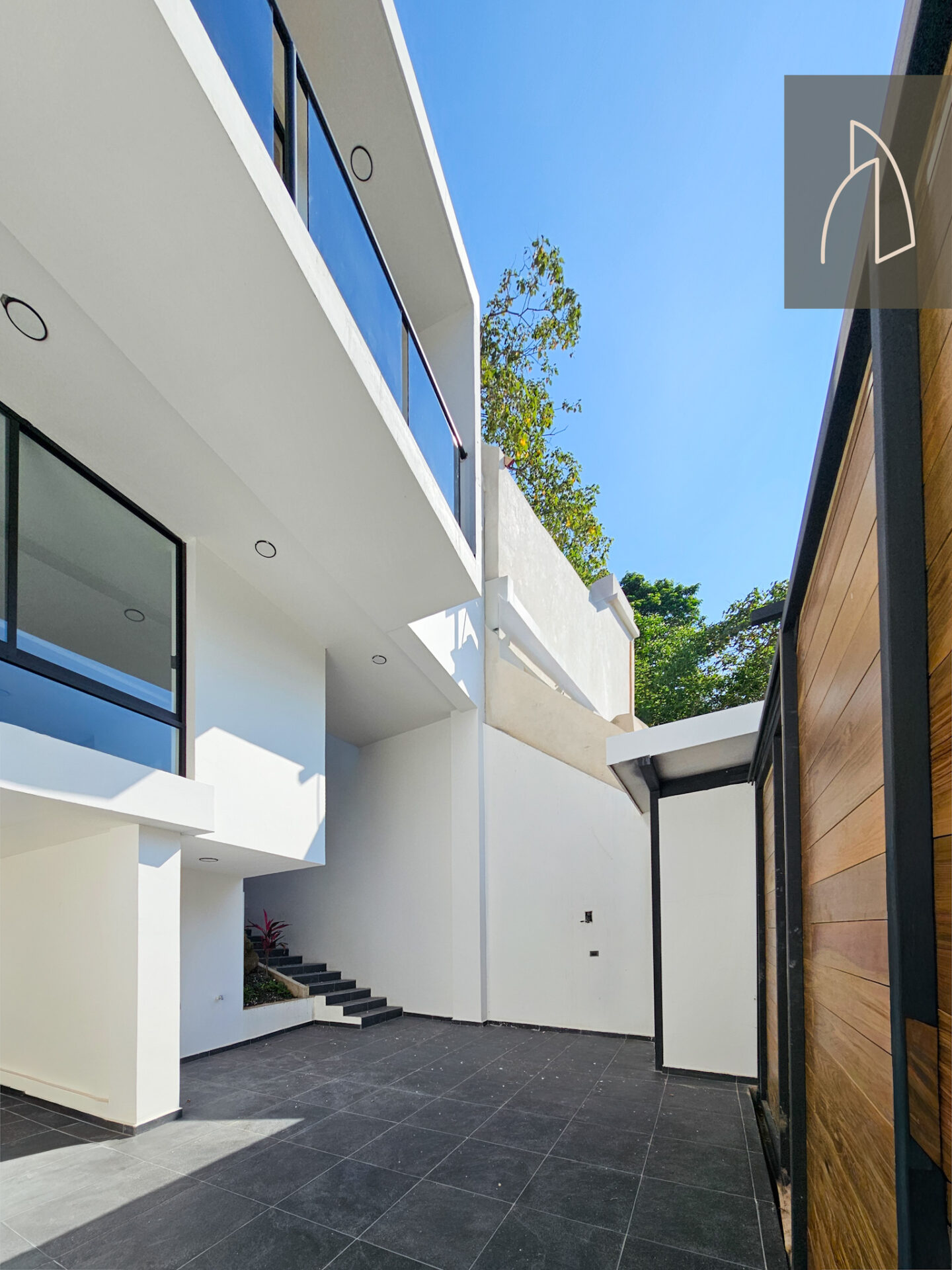 Casa Quelia • En Venta Fraccionamiento Morada del Quetzal