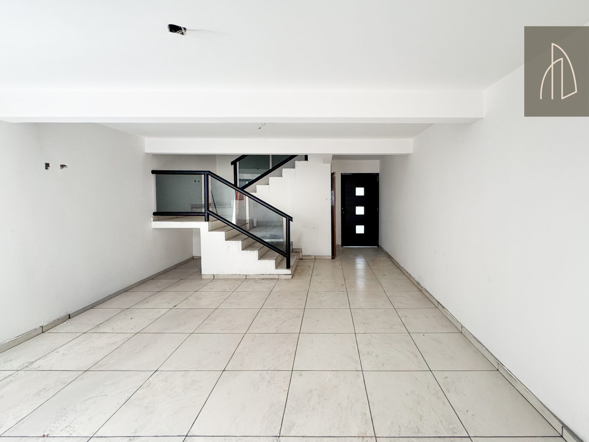 Casa Lirva • En Venta Col. Bugambilias