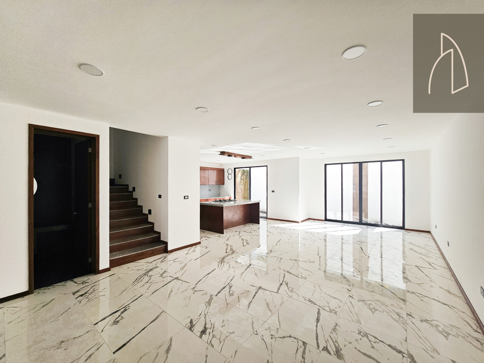 Casa AGUILA • En Venta Fraccionamiento Morada del Quetzal