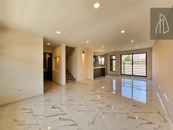 Casa Eridia • En Venta Fraccionamiento Morada del Quetzal