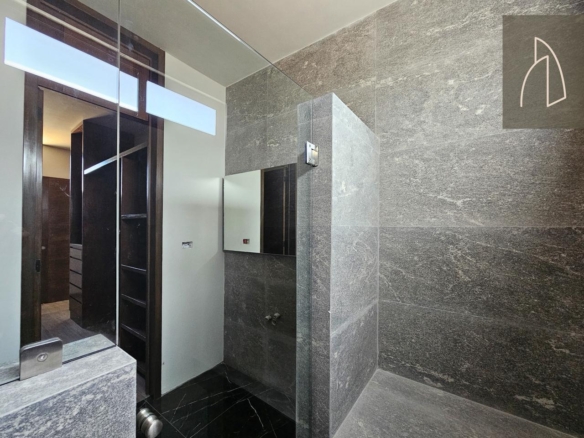 Casa Virena • En Venta Fraccionamiento La Molienda