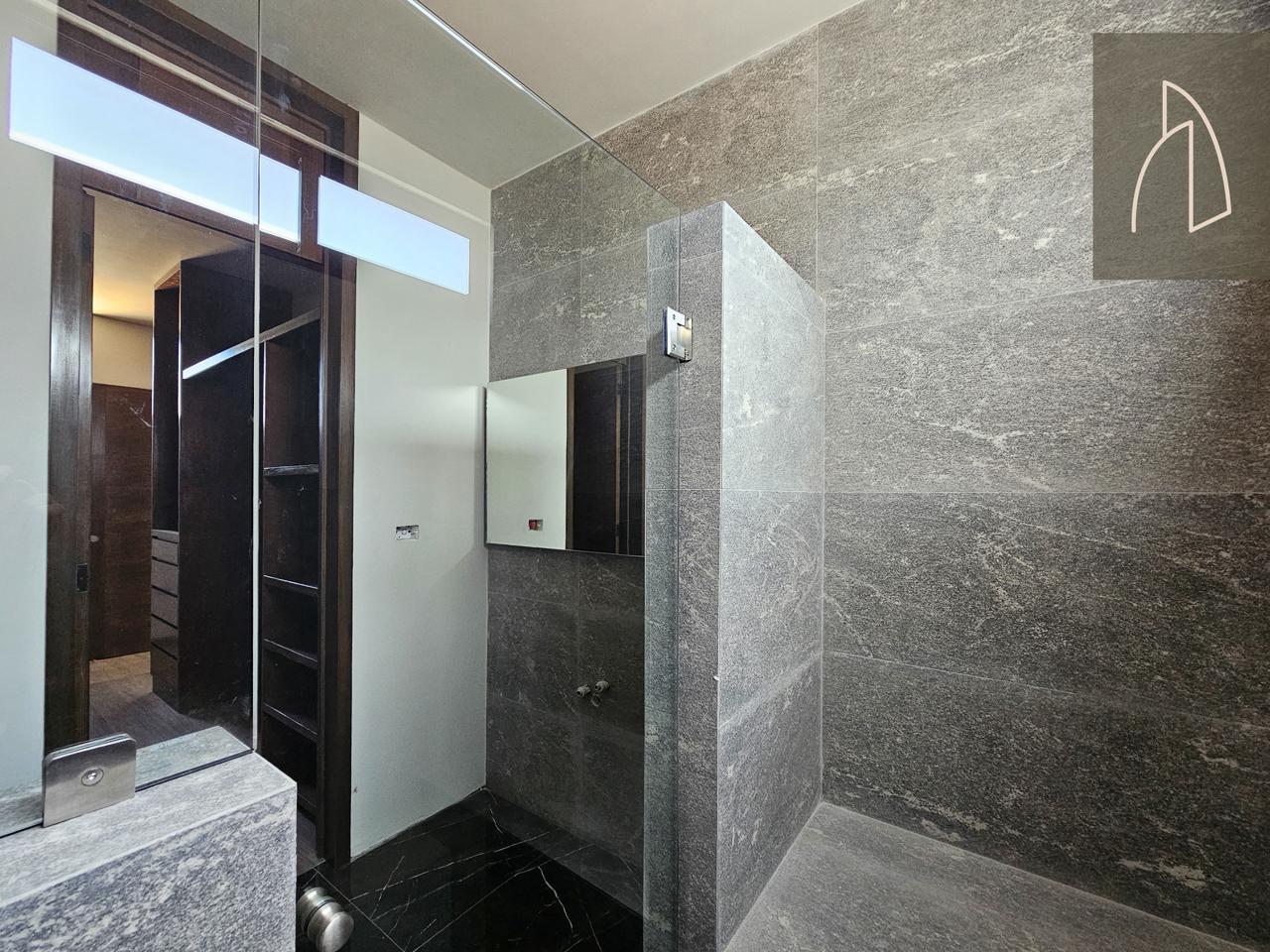 Casa Virena • En Venta Fraccionamiento La Molienda