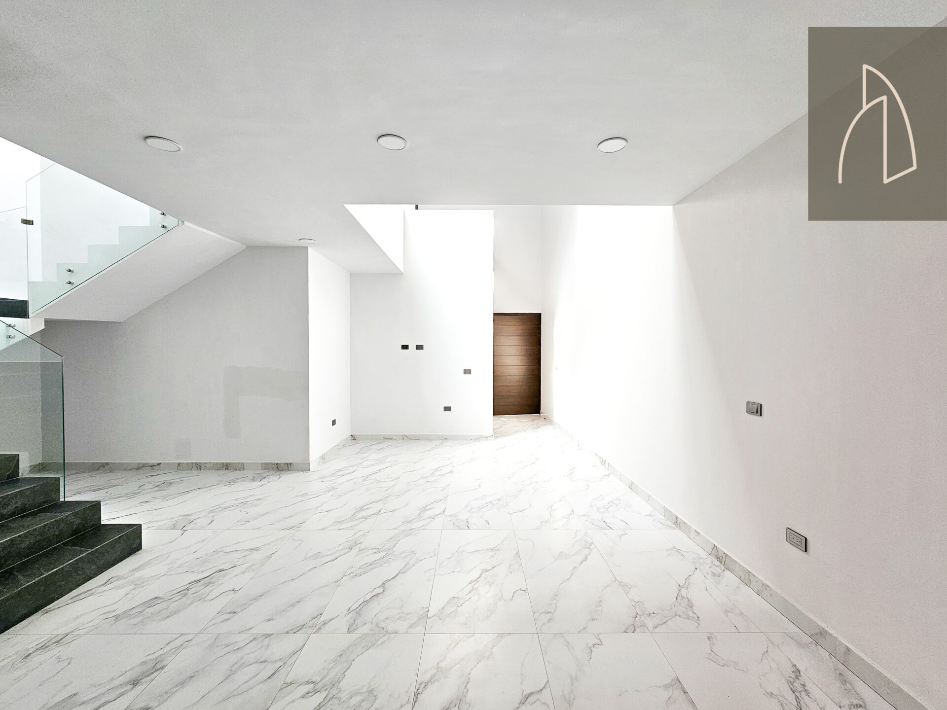 Casa Virena • En Venta Fraccionamiento la Finca
