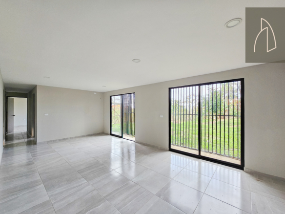 Condominio Velara • En Venta Valle Rubi Ánimas