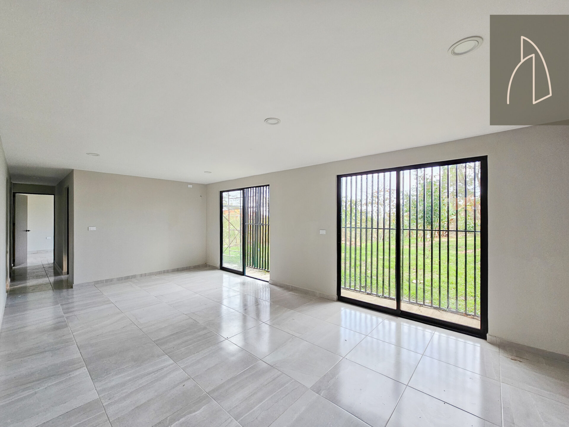 Condominio Velara • En Venta Valle Rubi Ánimas