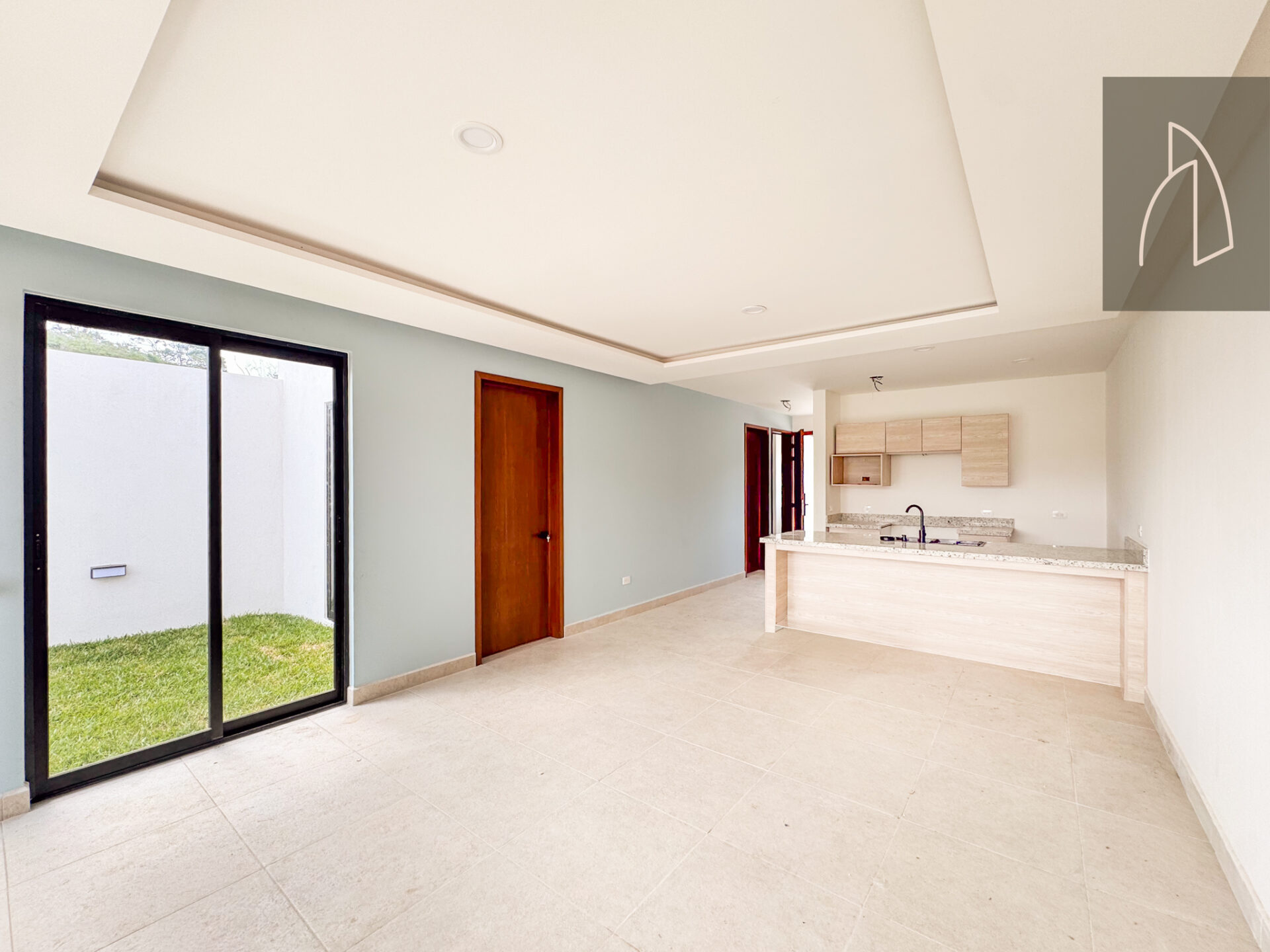 Casa SILVA • En Venta Fracc. Los Almendros