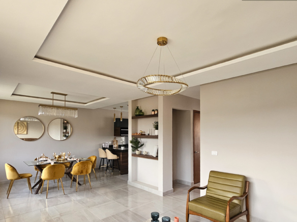 Casa Almara • En Pre venta Fracc. Los Almendros
