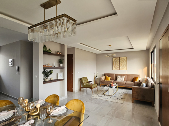 Casa Almara • En Pre venta Fracc. Los Almendros